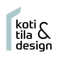 Koti & Tila Design